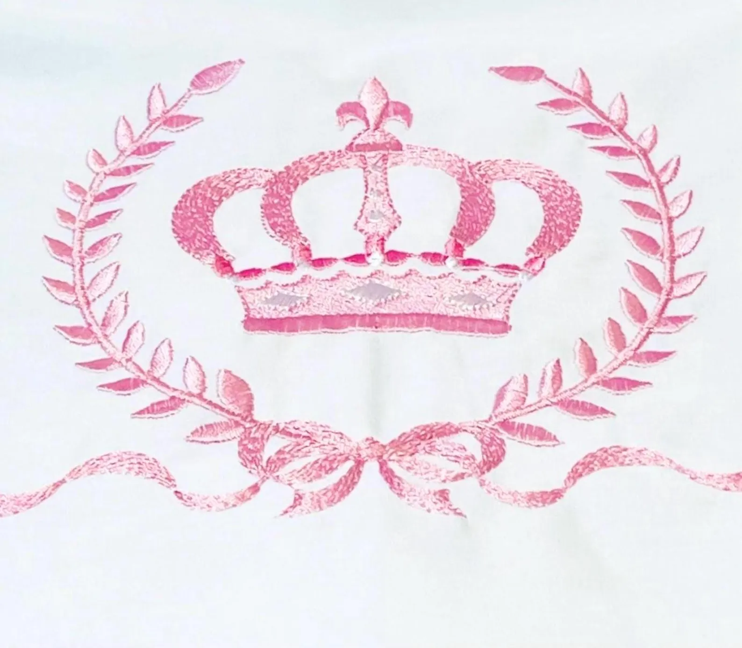 Crown Princess