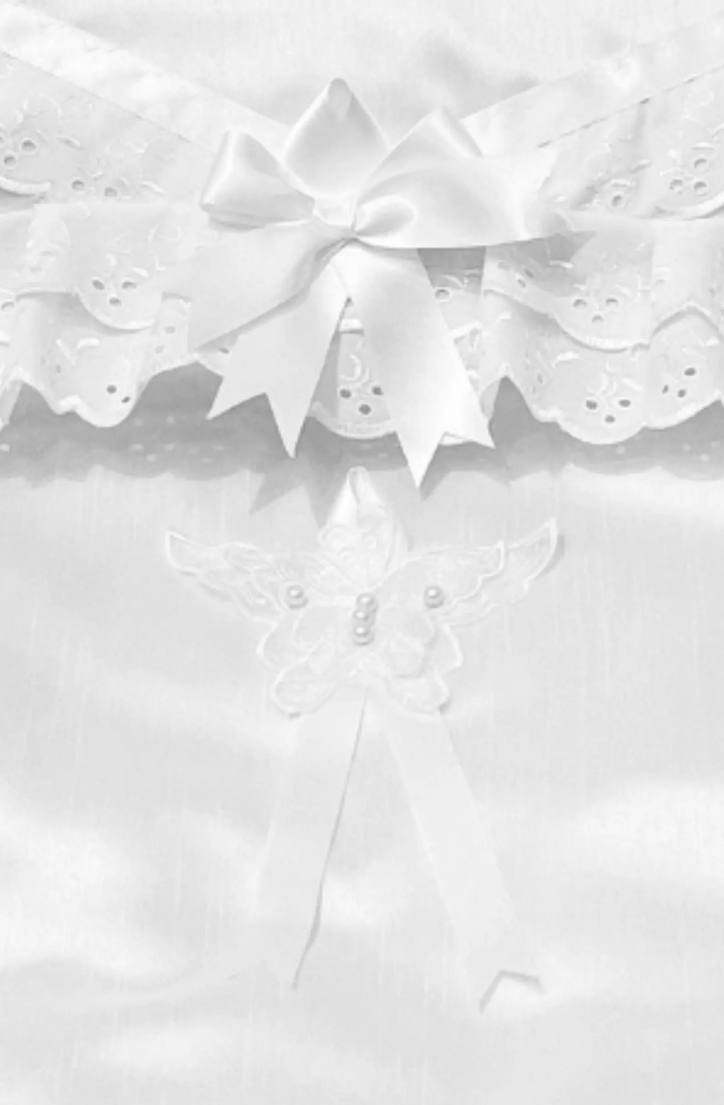 Divine !  Pram Quilt set will fit Silver Cross